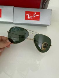 Picture of RayBan Sunglasses _SKUfw55239093fw